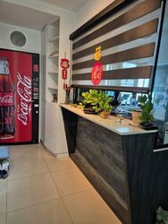 Blk 168A The Sundial (Punggol), HDB 4 Rooms #556209901
